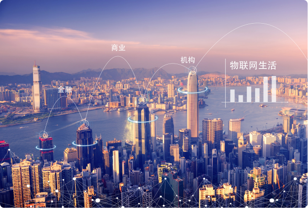 &#31859;&#20848;&#23448;&#26041;&#31449;&#32593;&#39029;&#29256;&#45;&#31859;&#20848;&#77;&#105;&#76;&#97;&#110;&#40;&#20013;&#22269;&#41;