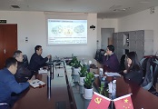 &#31859;&#20848;&#23448;&#26041;&#31449;&#32593;&#39029;&#29256;&#45;&#31859;&#20848;&#77;&#105;&#76;&#97;&#110;&#40;&#20013;&#22269;&#41;
