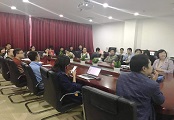 &#31859;&#20848;&#23448;&#26041;&#31449;&#32593;&#39029;&#29256;&#45;&#31859;&#20848;&#77;&#105;&#76;&#97;&#110;&#40;&#20013;&#22269;&#41;