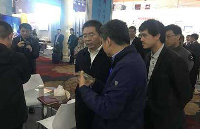 &#31859;&#20848;&#23448;&#26041;&#31449;&#32593;&#39029;&#29256;&#45;&#31859;&#20848;&#77;&#105;&#76;&#97;&#110;&#40;&#20013;&#22269;&#41;