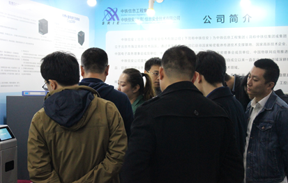 &#31859;&#20848;&#23448;&#26041;&#31449;&#32593;&#39029;&#29256;&#45;&#31859;&#20848;&#77;&#105;&#76;&#97;&#110;&#40;&#20013;&#22269;&#41;