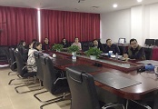 &#31859;&#20848;&#23448;&#26041;&#31449;&#32593;&#39029;&#29256;&#45;&#31859;&#20848;&#77;&#105;&#76;&#97;&#110;&#40;&#20013;&#22269;&#41;