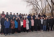 &#31859;&#20848;&#23448;&#26041;&#31449;&#32593;&#39029;&#29256;&#45;&#31859;&#20848;&#77;&#105;&#76;&#97;&#110;&#40;&#20013;&#22269;&#41;