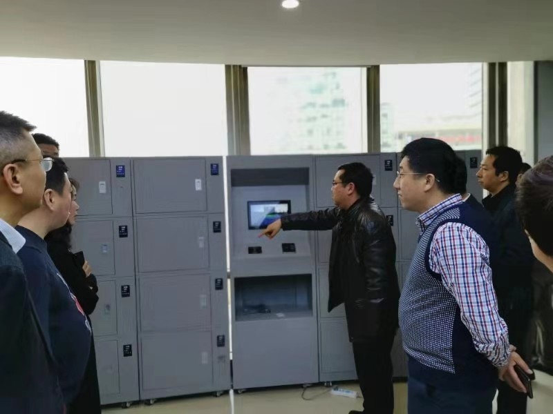&#31859;&#20848;&#23448;&#26041;&#31449;&#32593;&#39029;&#29256;&#45;&#31859;&#20848;&#77;&#105;&#76;&#97;&#110;&#40;&#20013;&#22269;&#41;