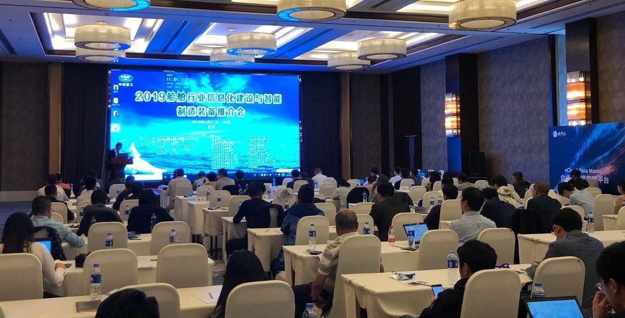 &#31859;&#20848;&#23448;&#26041;&#31449;&#32593;&#39029;&#29256;&#45;&#31859;&#20848;&#77;&#105;&#76;&#97;&#110;&#40;&#20013;&#22269;&#41;