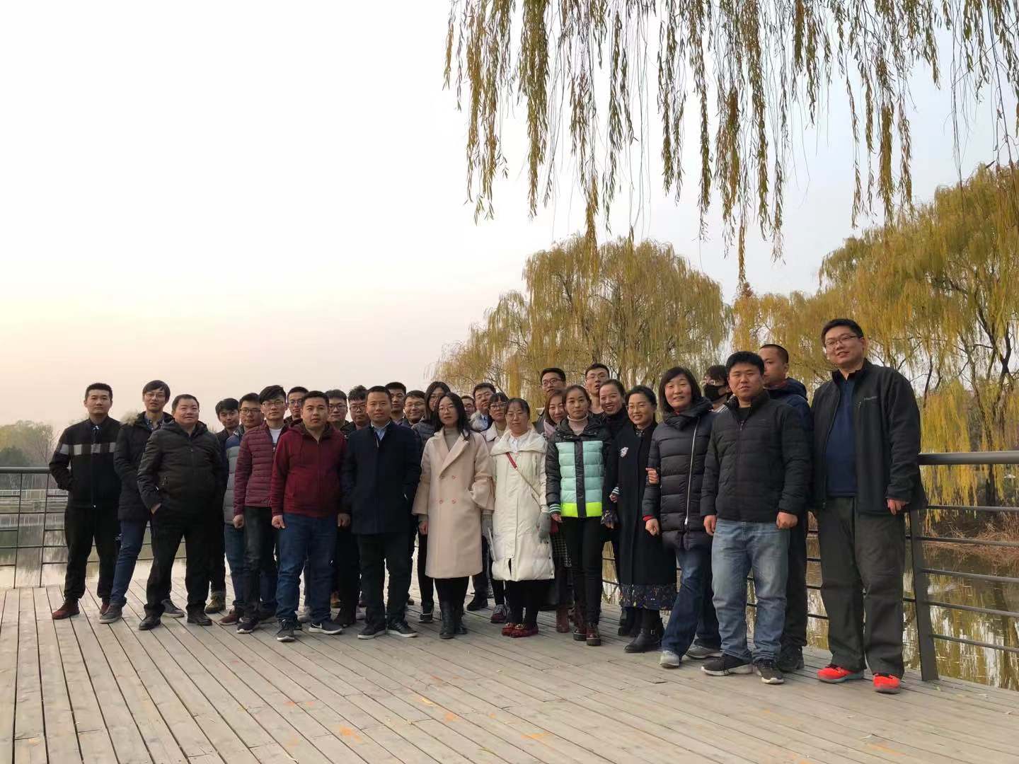 &#31859;&#20848;&#23448;&#26041;&#31449;&#32593;&#39029;&#29256;&#45;&#31859;&#20848;&#77;&#105;&#76;&#97;&#110;&#40;&#20013;&#22269;&#41;