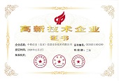 &#31859;&#20848;&#23448;&#26041;&#31449;&#32593;&#39029;&#29256;&#45;&#31859;&#20848;&#77;&#105;&#76;&#97;&#110;&#40;&#20013;&#22269;&#41;