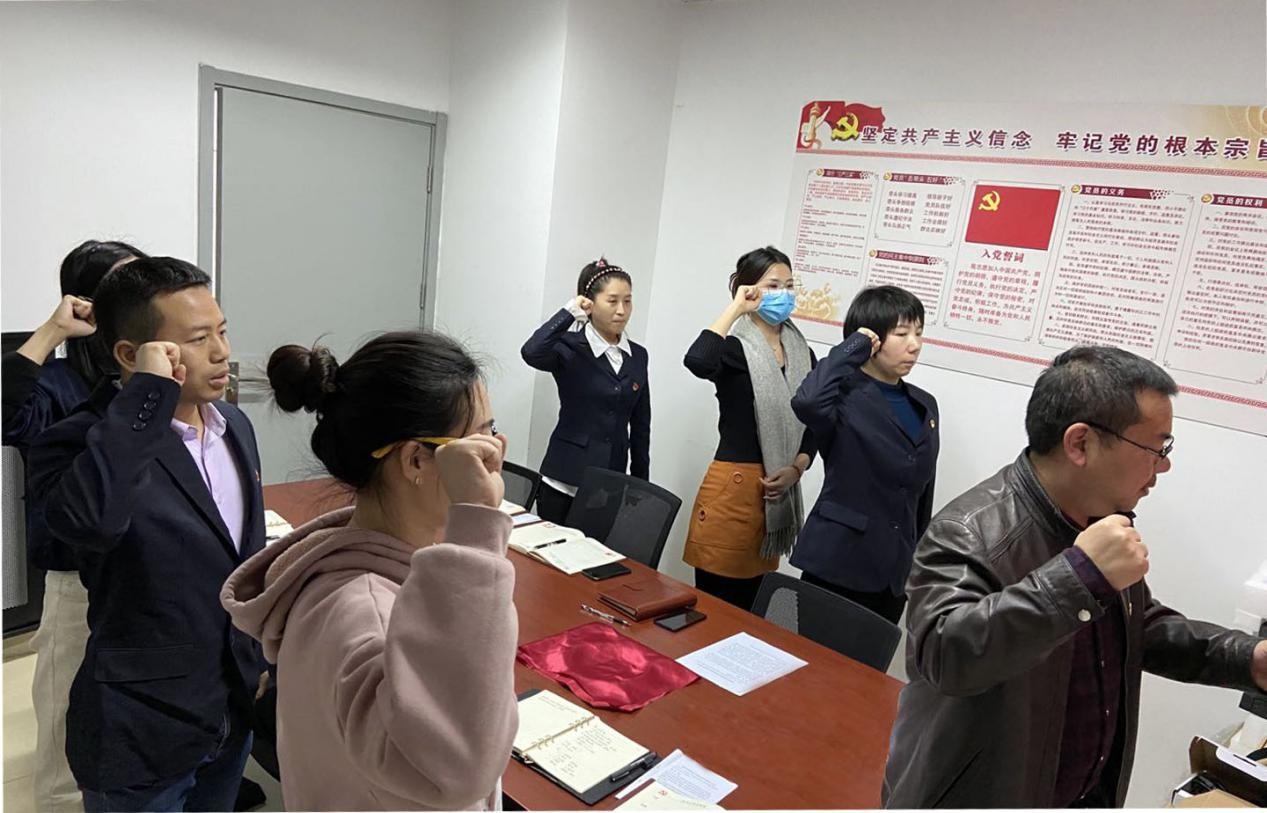 &#31859;&#20848;&#23448;&#26041;&#31449;&#32593;&#39029;&#29256;&#45;&#31859;&#20848;&#77;&#105;&#76;&#97;&#110;&#40;&#20013;&#22269;&#41;