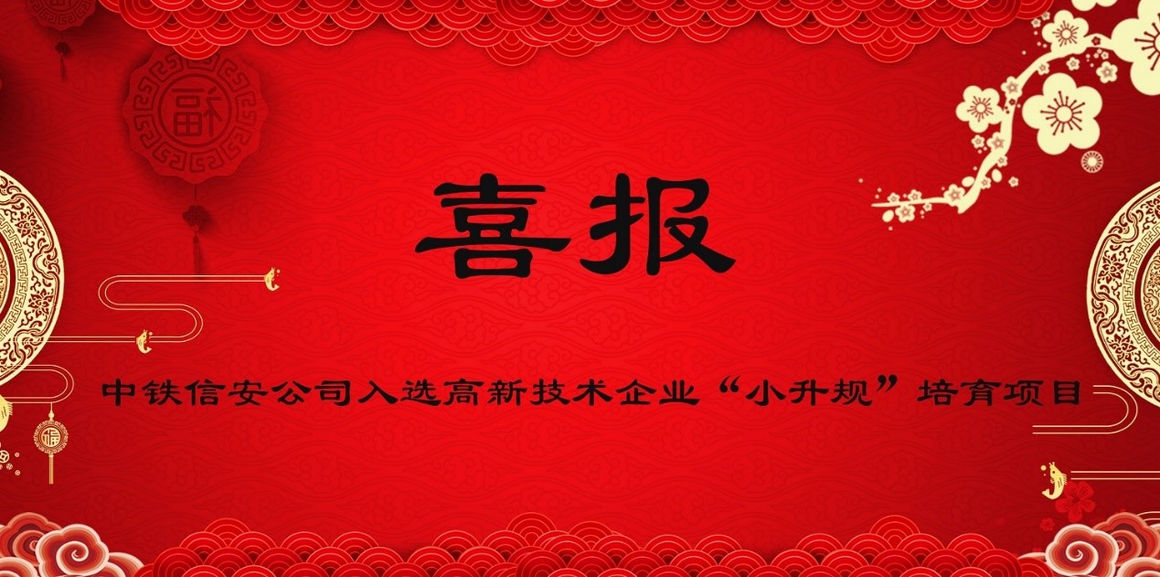 &#31859;&#20848;&#23448;&#26041;&#31449;&#32593;&#39029;&#29256;&#45;&#31859;&#20848;&#77;&#105;&#76;&#97;&#110;&#40;&#20013;&#22269;&#41;