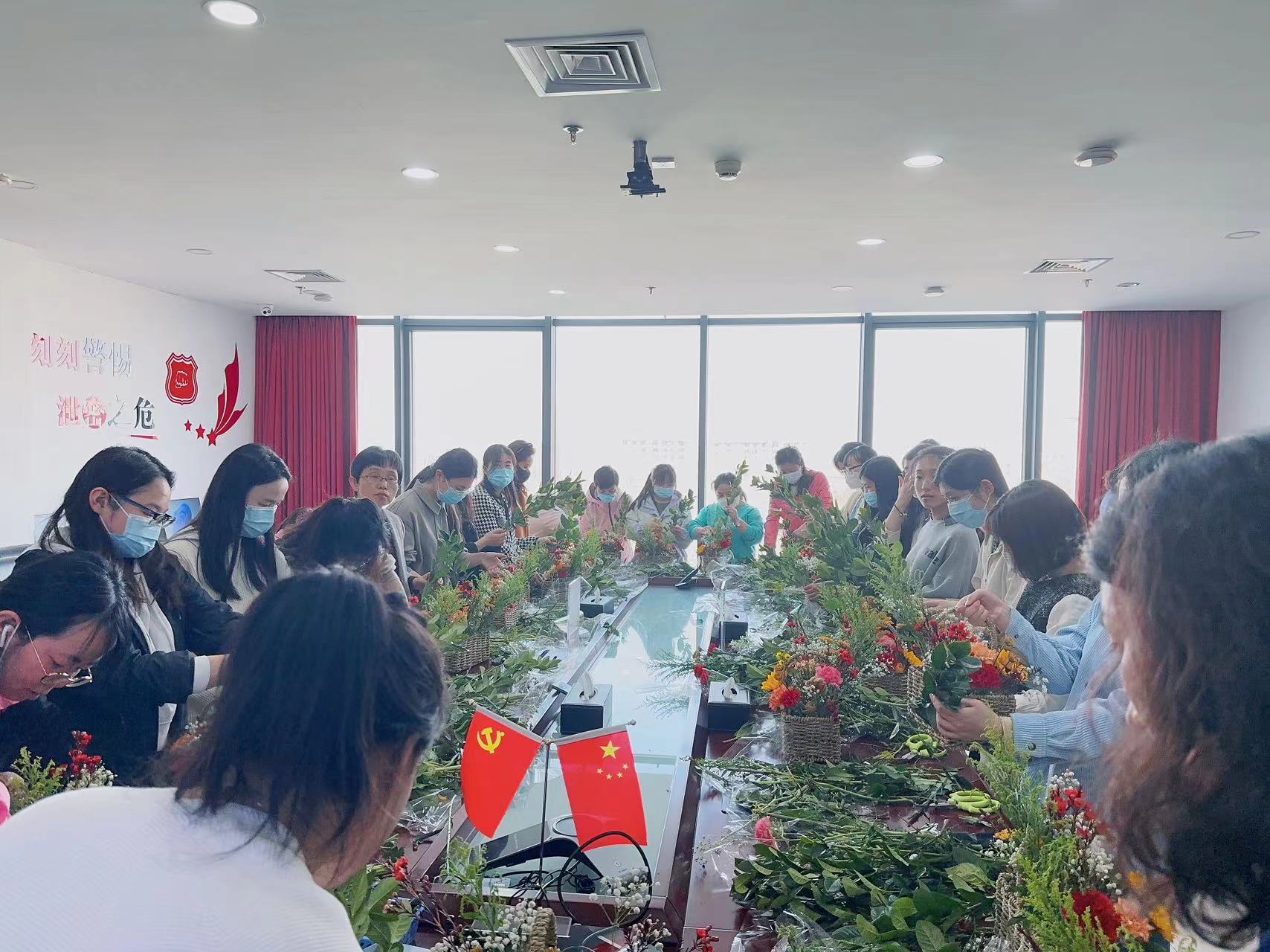 &#31859;&#20848;&#23448;&#26041;&#31449;&#32593;&#39029;&#29256;&#45;&#31859;&#20848;&#77;&#105;&#76;&#97;&#110;&#40;&#20013;&#22269;&#41;