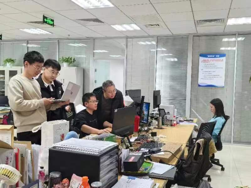 &#31859;&#20848;&#23448;&#26041;&#31449;&#32593;&#39029;&#29256;&#45;&#31859;&#20848;&#77;&#105;&#76;&#97;&#110;&#40;&#20013;&#22269;&#41;