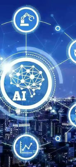 &#31859;&#20848;&#23448;&#26041;&#31449;&#32593;&#39029;&#29256;&#45;&#31859;&#20848;&#77;&#105;&#76;&#97;&#110;&#40;&#20013;&#22269;&#41;