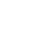 &#31859;&#20848;&#23448;&#26041;&#31449;&#32593;&#39029;&#29256;&#45;&#31859;&#20848;&#77;&#105;&#76;&#97;&#110;&#40;&#20013;&#22269;&#41;